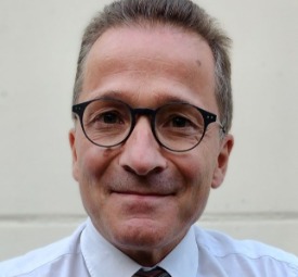Christophe